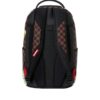 B9079_4 INSPECTOR GADGET GADGET HANDS BACKPACK