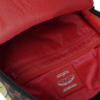 B9079_I INSPECTOR GADGET GADGET HANDS BACKPACK