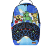 PACMAN SG CHARACTERS BACKPACK