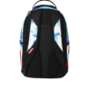 PACMAN SG CHARACTERS BACKPACK