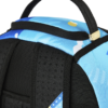 PACMAN SG CHARACTERS BACKPACK