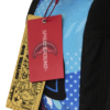 PACMAN SG CHARACTERS BACKPACK