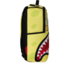 B9153_3 SPONGEBOB AND MONEYBEAR BACKPACK