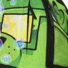 B9153_6 SPONGEBOB AND MONEYBEAR BACKPACK