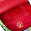 B9153_8 SPONGEBOB AND MONEYBEAR BACKPACK