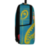 PINK PANTHER SPRAY CANS BACKPACK