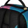 PINK PANTHER SPRAY CANS BACKPACK