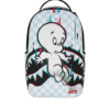B9159_1 CASPER COMIN' THROUGH BACKPACK