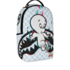 B9159_2 CASPER COMIN' THROUGH BACKPACK
