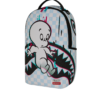 B9159_5 CASPER COMIN' THROUGH BACKPACK