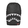 NEW REVERSIBLE BACKPACK V2