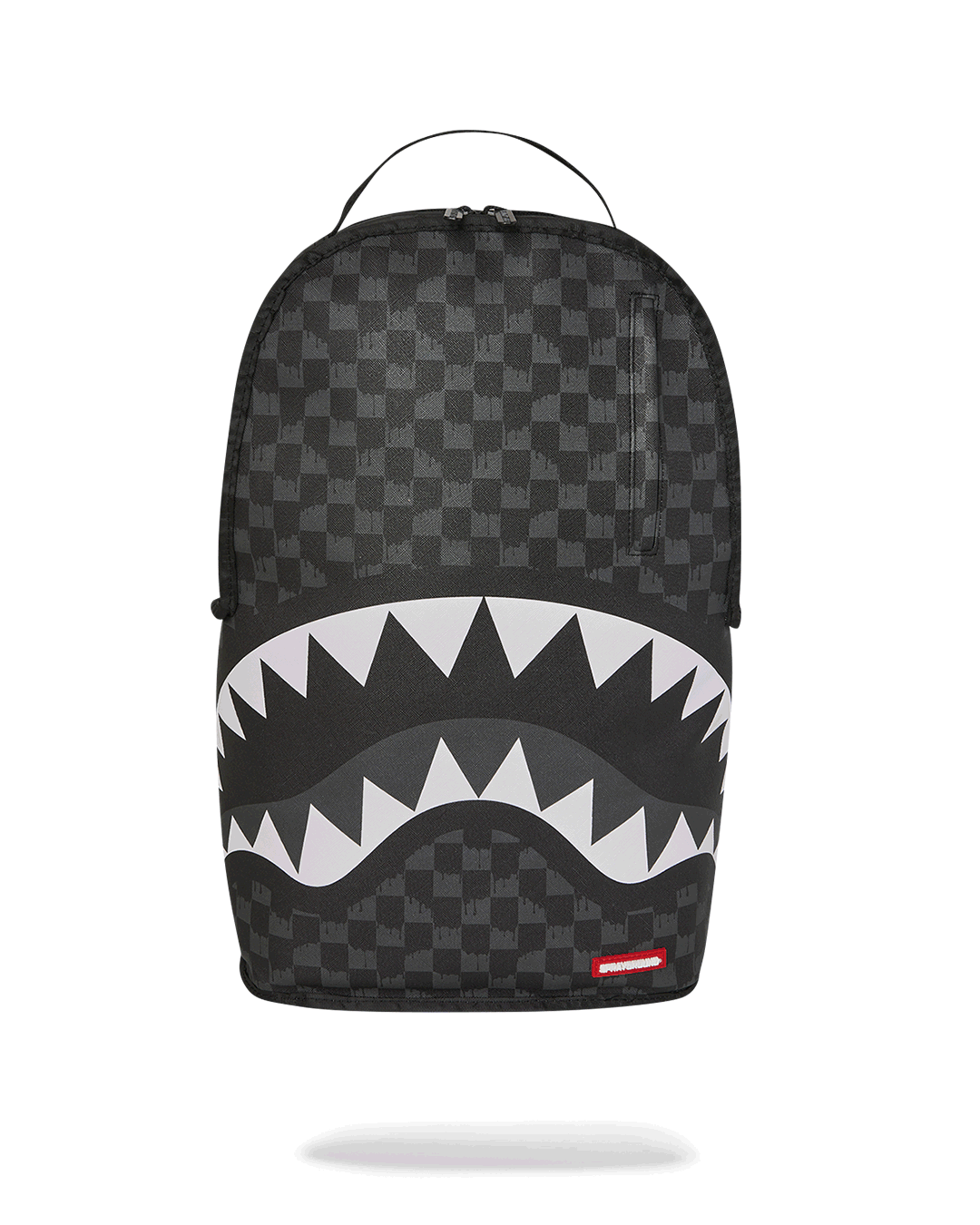 NEW REVERSIBLE BACKPACK V2