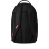 SHARK CENTRAL LIGHT BLUE BACKPACK