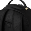 SHARK CENTRAL LIGHT BLUE BACKPACK