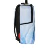 MARVEL AVENGERS CAPTAIN AMERICA SPLIT BACKPACK