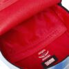 MARVEL AVENGERS CAPTAIN AMERICA SPLIT BACKPACK