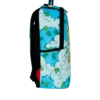 RICHIE RICH PLANE BACKPACK