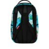 RICHIE RICH PLANE BACKPACK