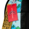 RICHIE RICH PLANE BACKPACK