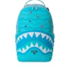 HIROKO SAKAI TROPICAL SEA BACKPACK