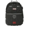 STREET FIGHTER OSAKA ONE BACKPACK