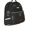 STREET FIGHTER OSAKA ONE BACKPACK