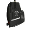 STREET FIGHTER OSAKA ONE BACKPACK
