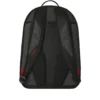 STREET FIGHTER OSAKA ONE BACKPACK