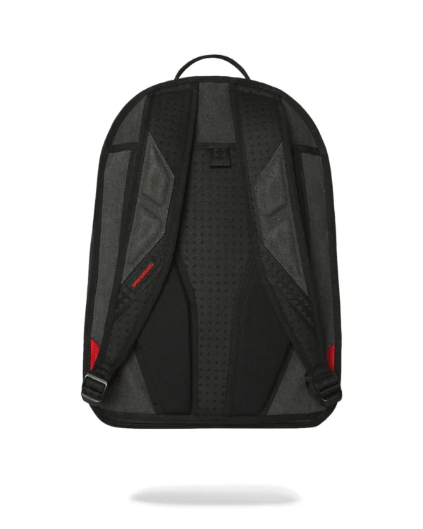 STREET FIGHTER OSAKA ONE BACKPACK