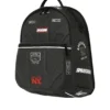 STREET FIGHTER OSAKA ONE BACKPACK