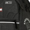 STREET FIGHTER OSAKA ONE BACKPACK