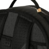 STREET FIGHTER OSAKA ONE BACKPACK