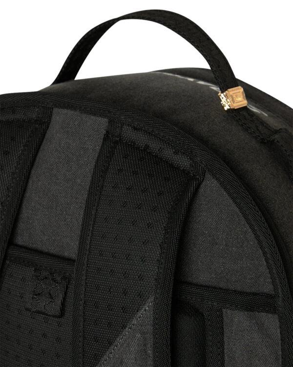 STREET FIGHTER OSAKA ONE BACKPACK