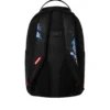 WATER LIPS SHARK BACKPACK