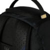 WATER LIPS SHARK BACKPACK