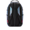910B7190NSZ - immagine prodotto 4