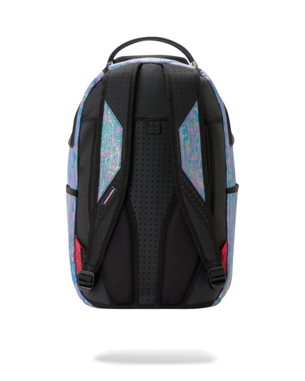 910B7190NSZ - immagine prodotto 4