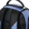 910B7190NSZ - immagine prodotto 7