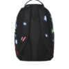 910B7650NSZ - immagine prodotto 4