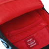 910B7650NSZ - immagine prodotto 8