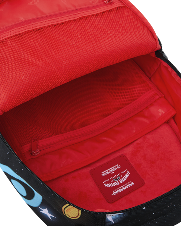 910B7650NSZ - immagine prodotto 8