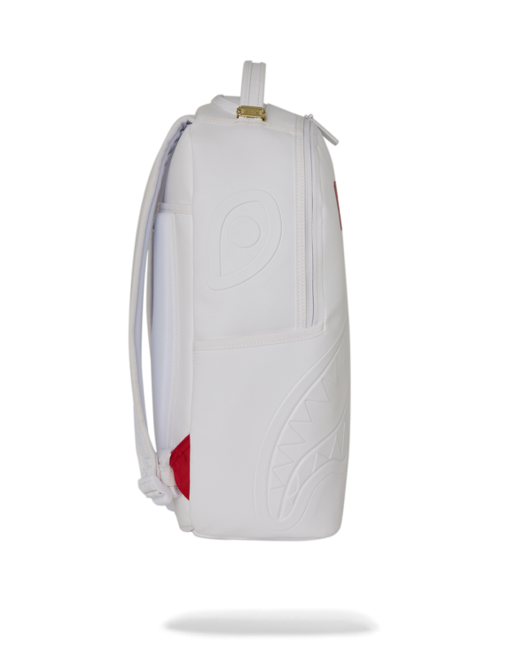 910B8341NSZ - immagine prodotto 3