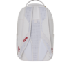 910B8341NSZ - immagine prodotto 4