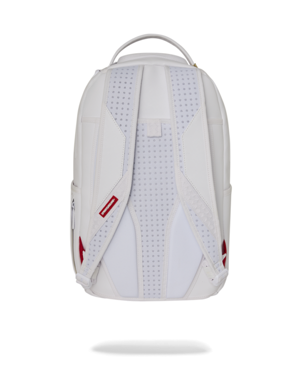 910B8341NSZ - immagine prodotto 4