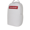 910B8341NSZ - immagine prodotto 5