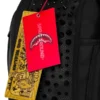 910B8362NSZ - immagine prodotto 2