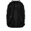 910B8362NSZ - immagine prodotto 3
