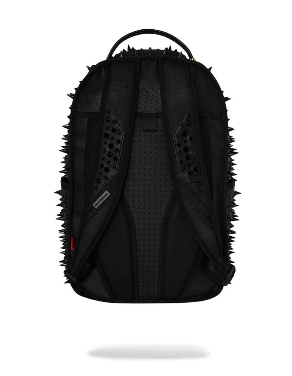 910B8362NSZ - immagine prodotto 3