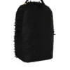 910B8362NSZ - immagine prodotto 4