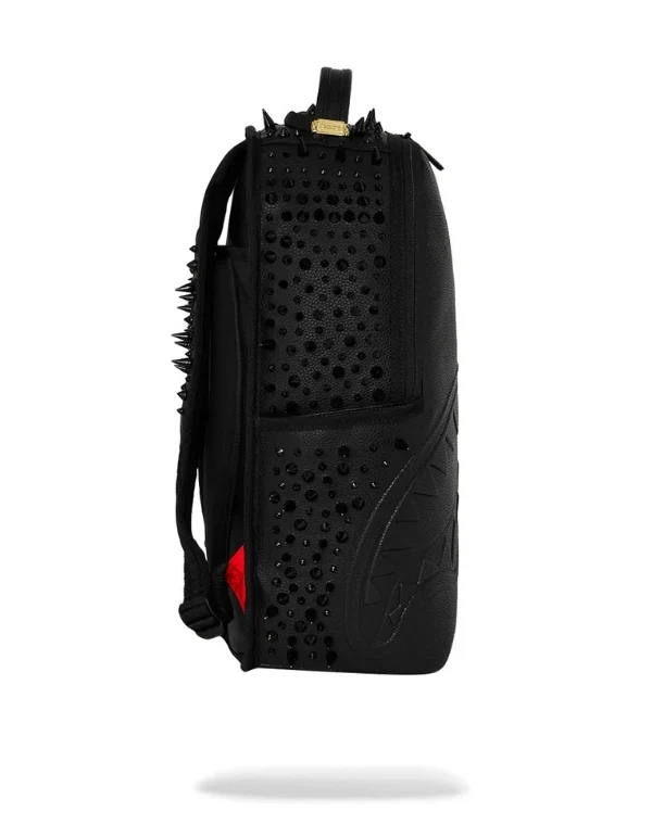 910B8362NSZ - immagine prodotto 5